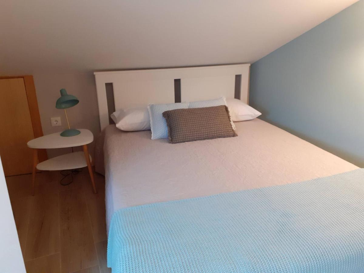 Villa Dos Santos - Geres Country House Екстериор снимка