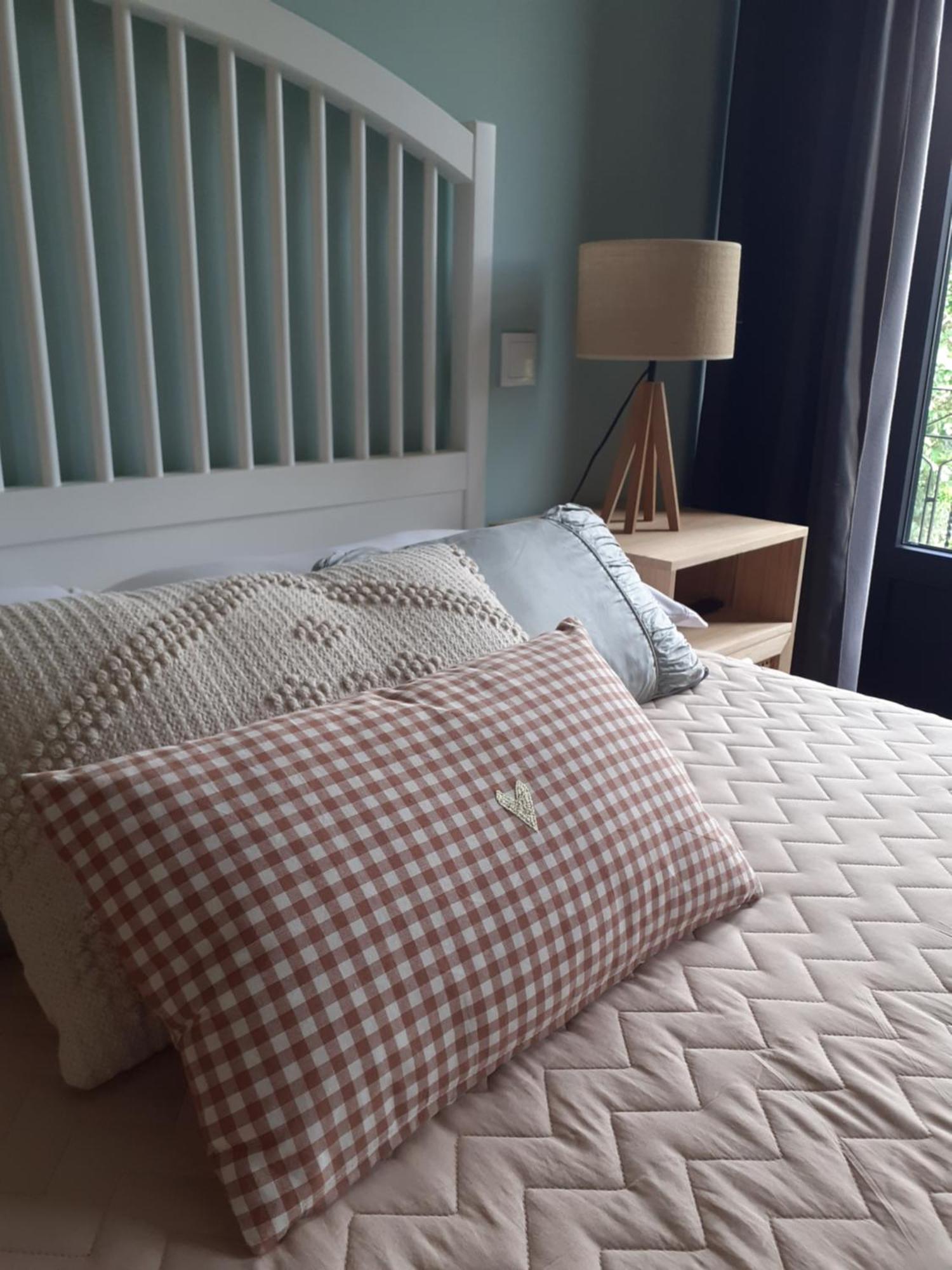 Villa Dos Santos - Geres Country House Екстериор снимка